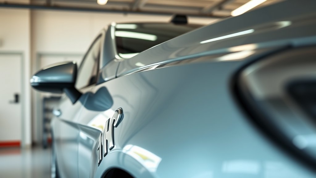 Zo vind je eenvoudig jouw ideale tweedehands auto online